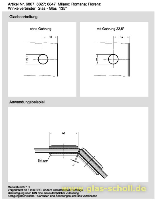 (c) 2005  www.Glas-Scholl.de